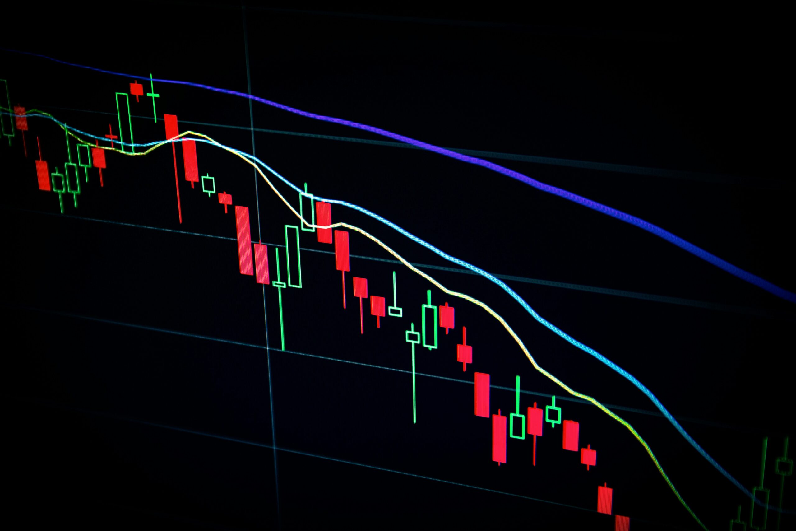 How Foreigners Can Now Buy Korean Stocks Without a Korean Brokerage Account