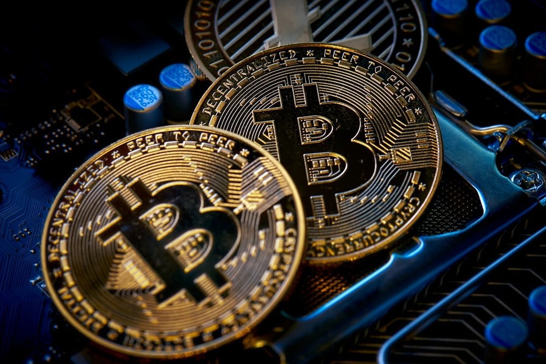 Coinbase jumped 11.66% in a day
