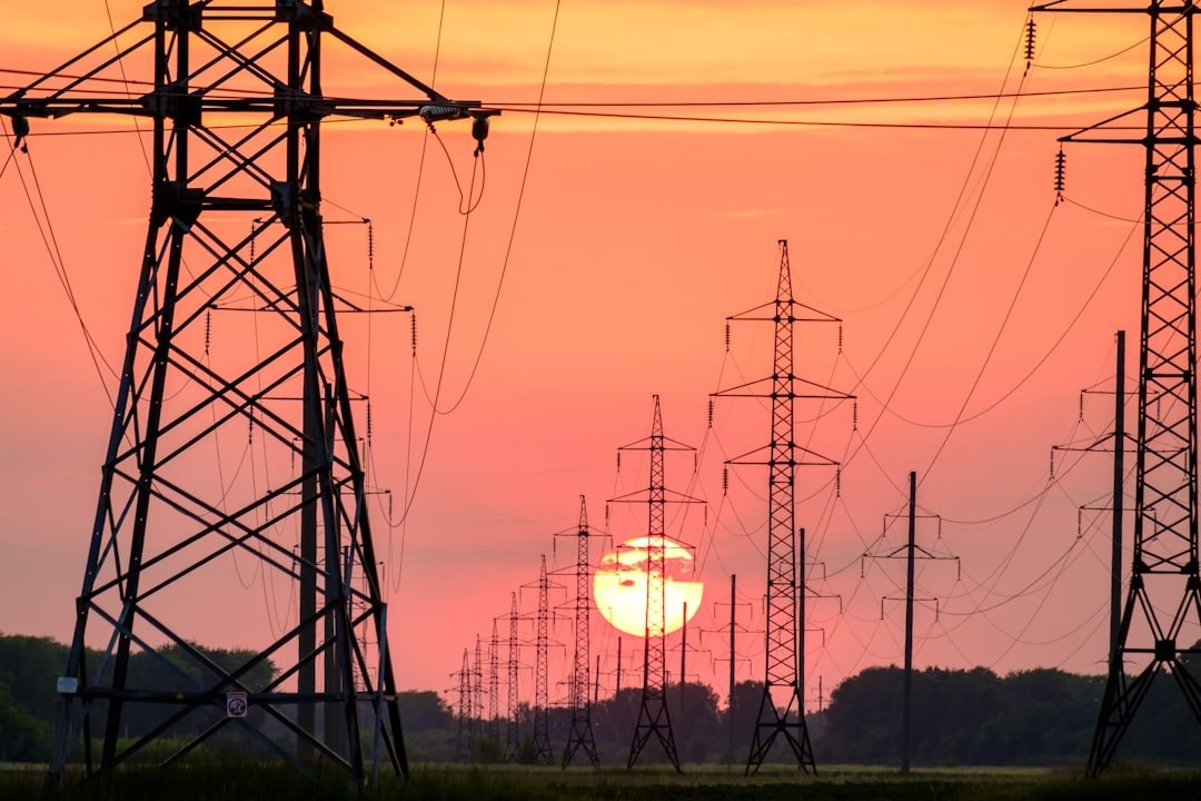 The number behind the nuclear bid is 158.4GW